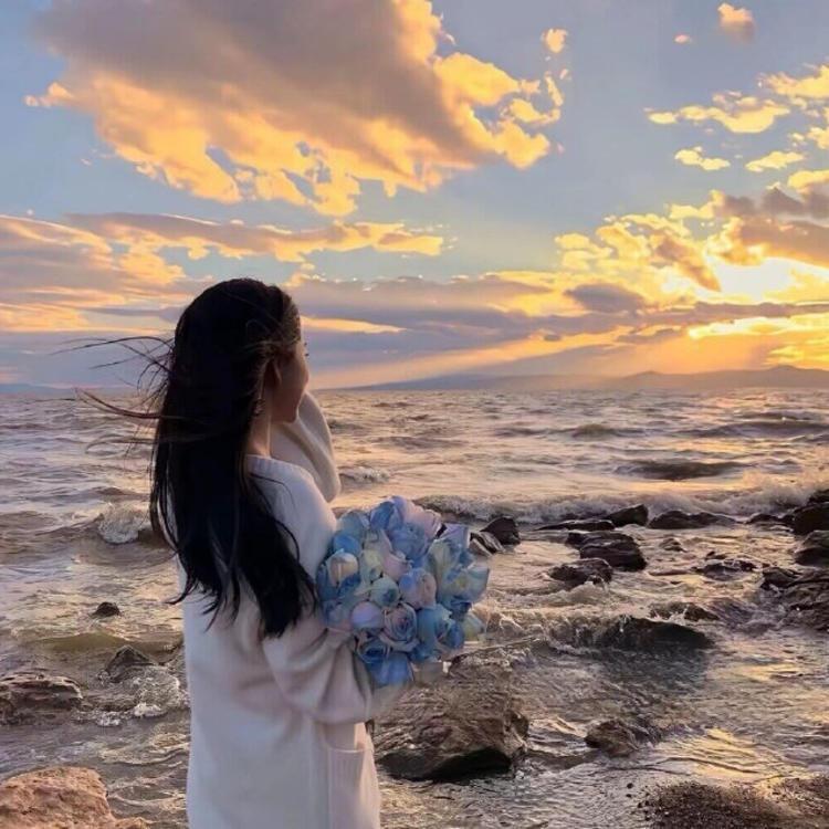 佳、