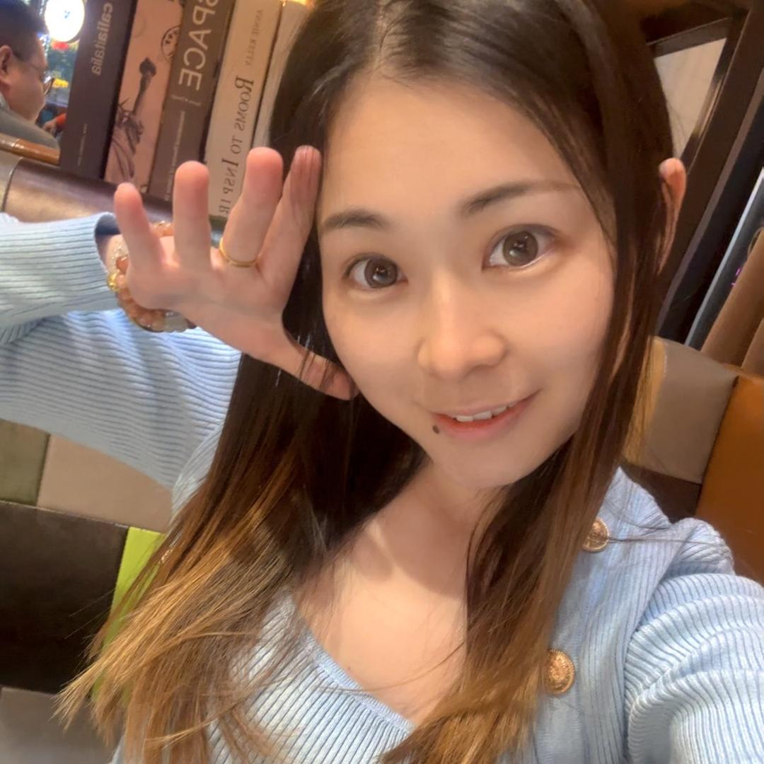 觅湘服饰坊