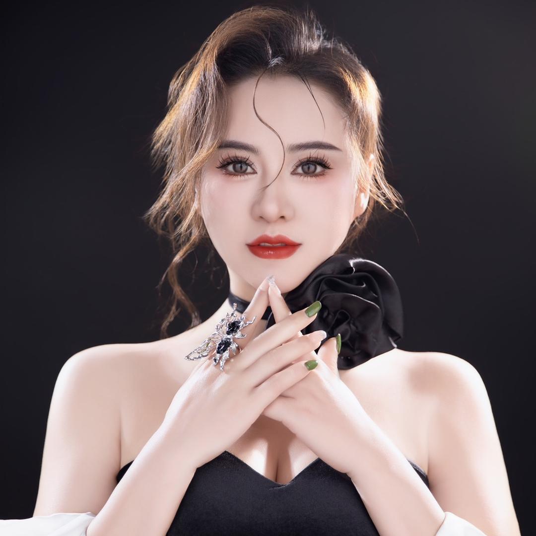 梦