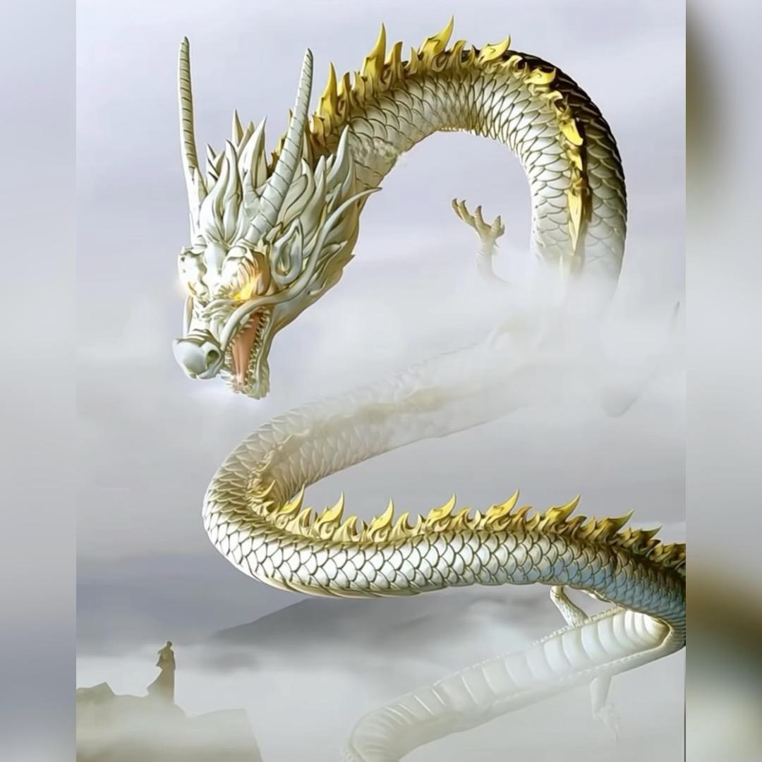 手机维修小江