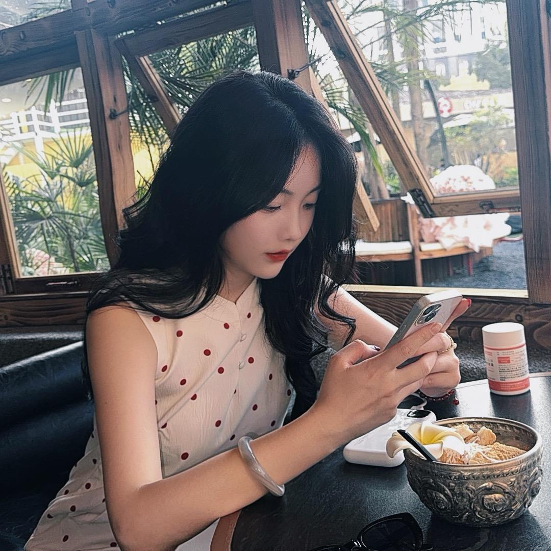 小和今儿-