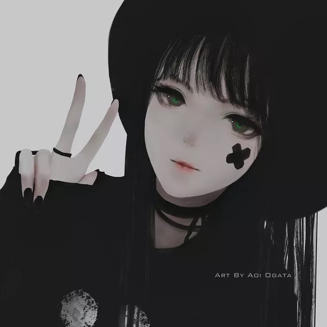 零点