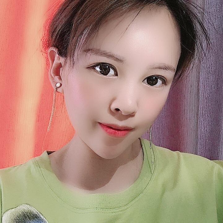 兰兰呀