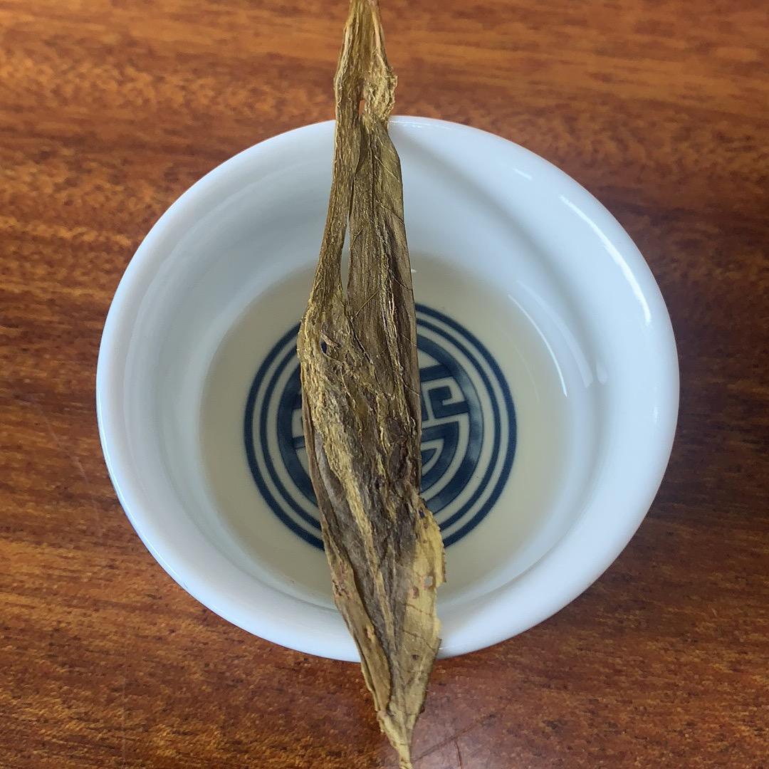 人生如梦