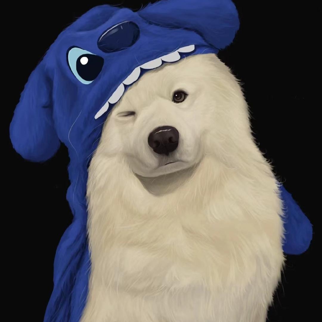 宗宗