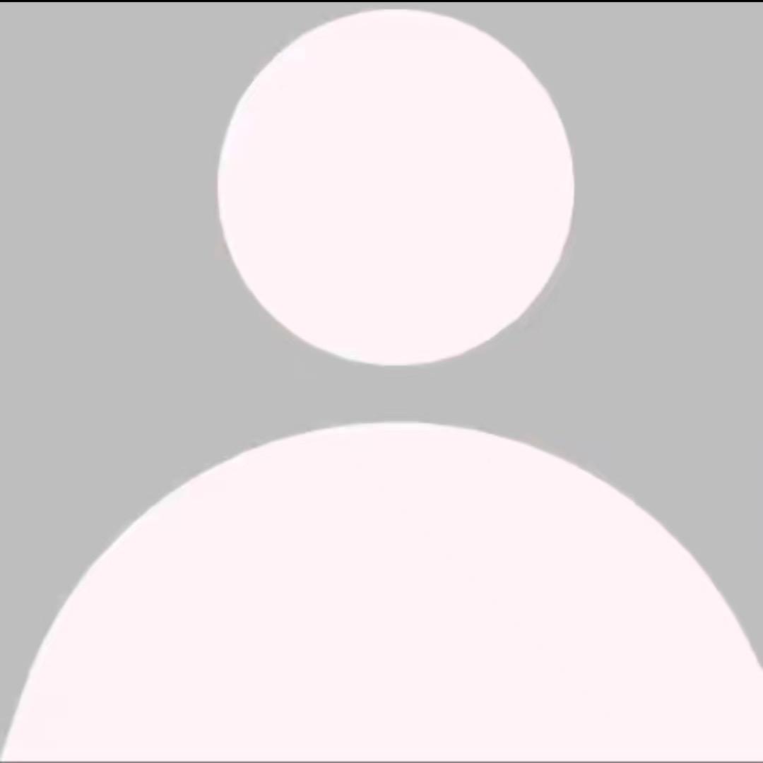 史珍香