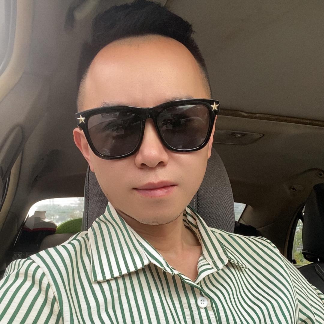 小米锅（招烧烤学徒）