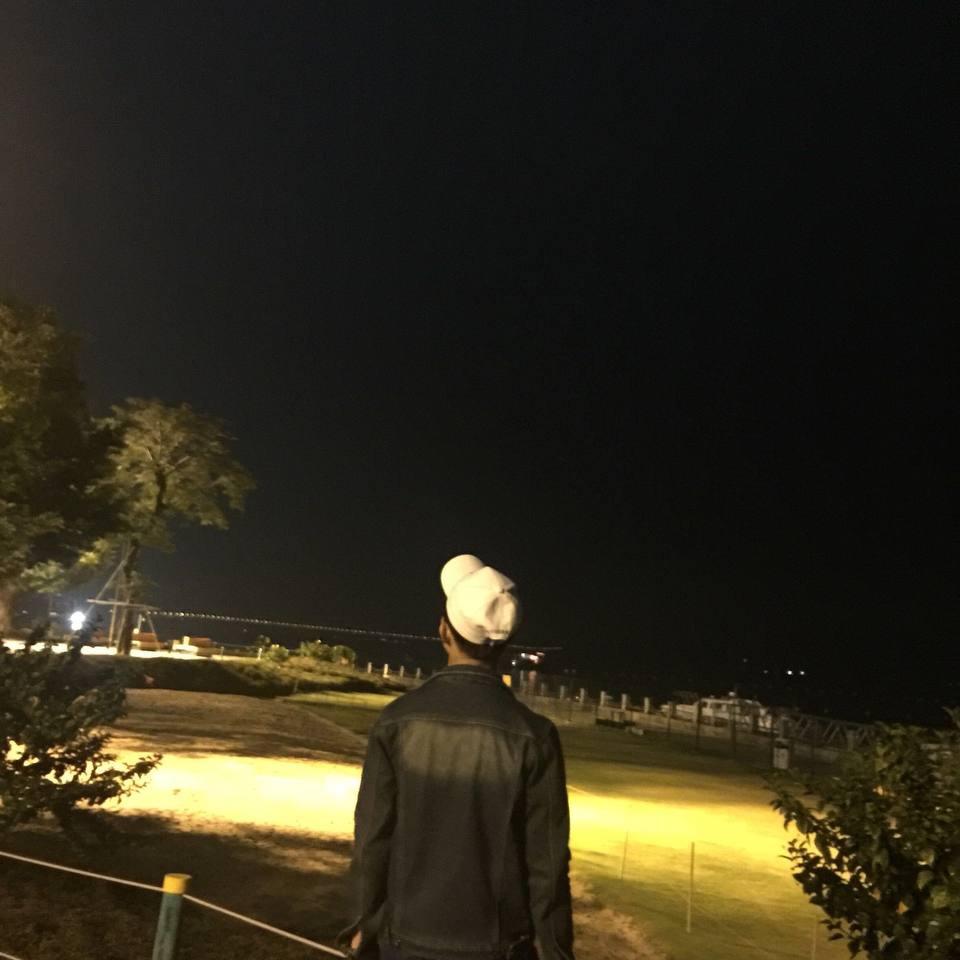 老三👻