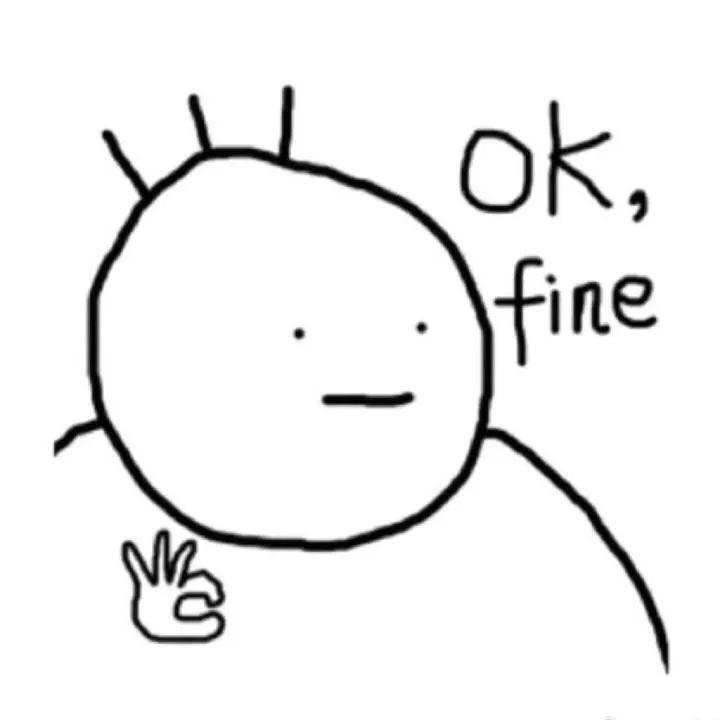 正月廿五❤️💚💛