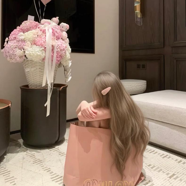 위위