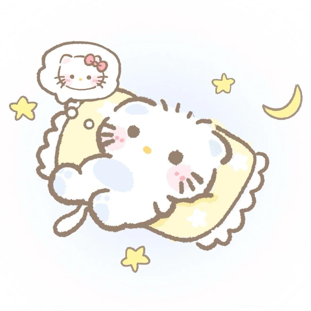 Allen赵赵赵🍍