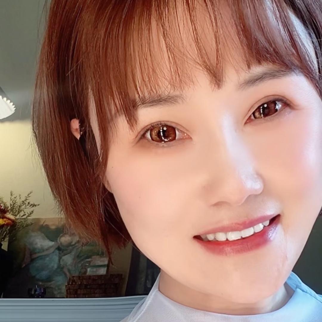 奇妙