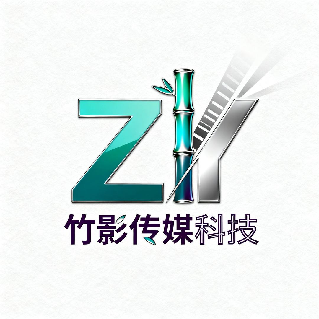 ZY-缪斯女团