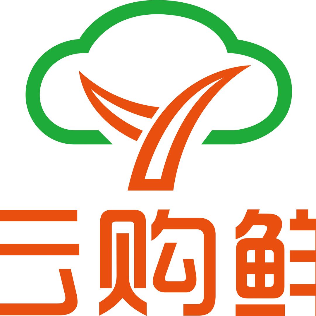 云购鲜水果年货