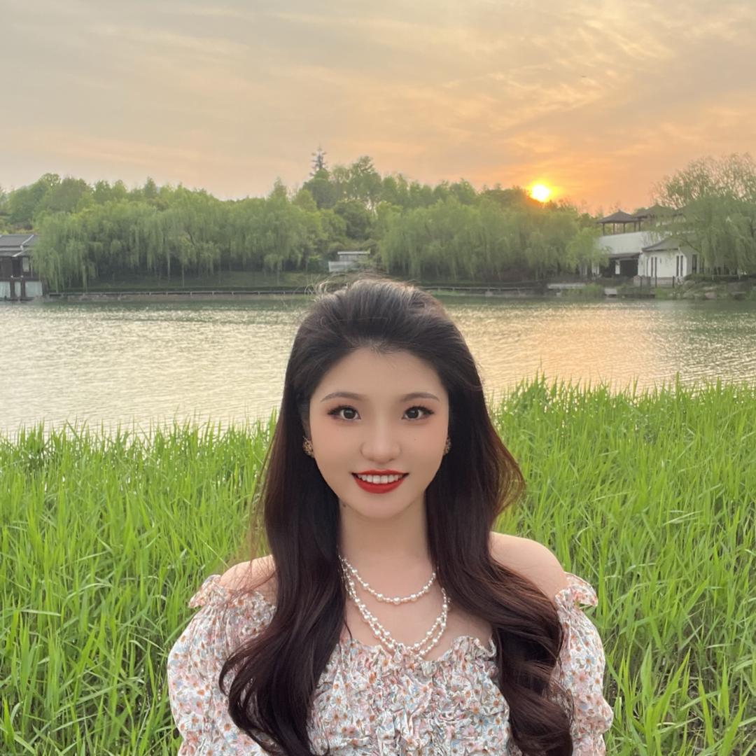 皇哈哈