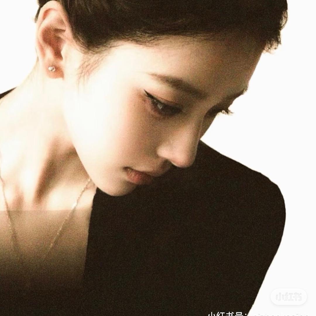 小羊困了