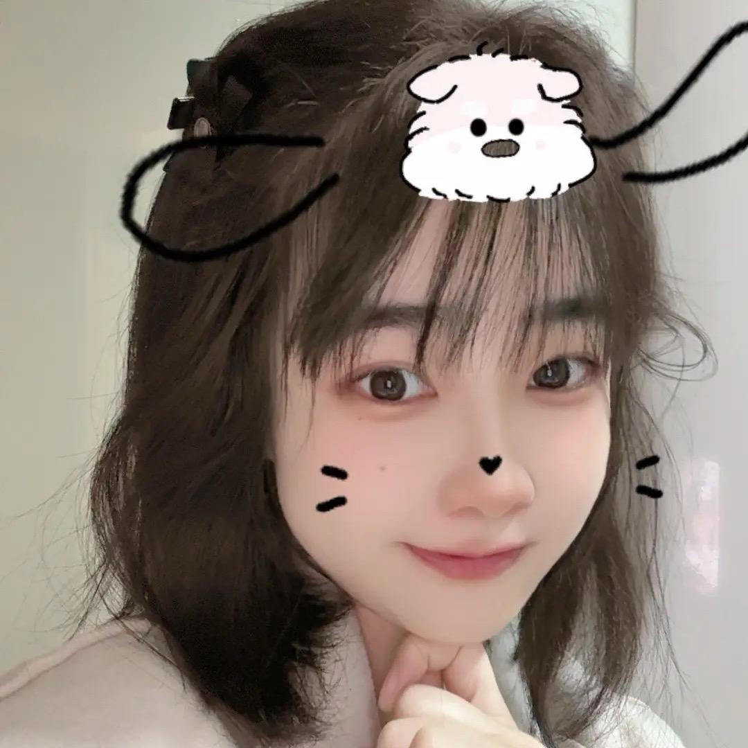 左左右右面包工坊