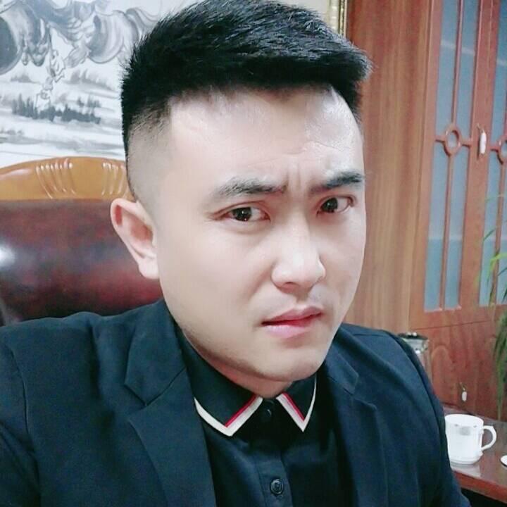 这位🔥狗剩子🔥广告