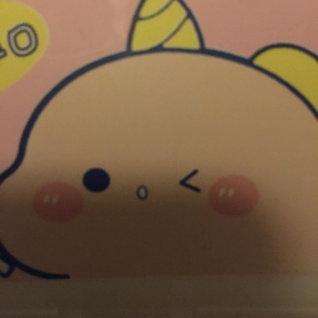 是微微喔(互助)
