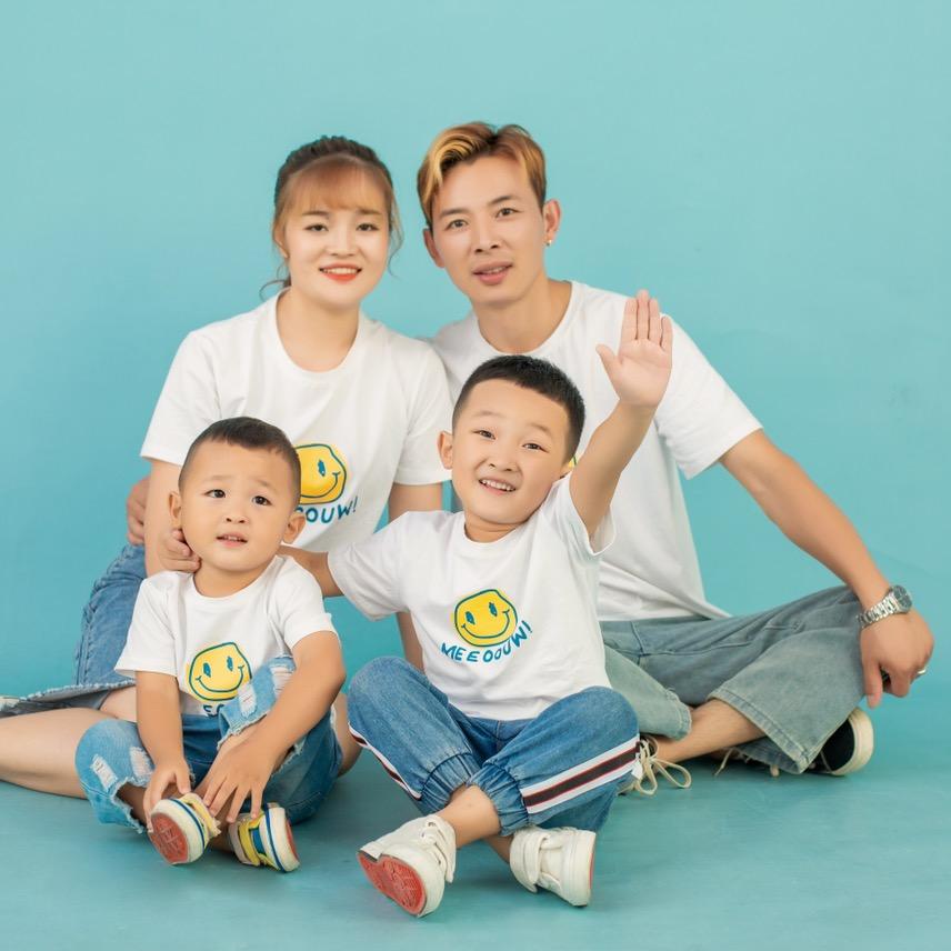 甄选好又多超市(和龙路店)