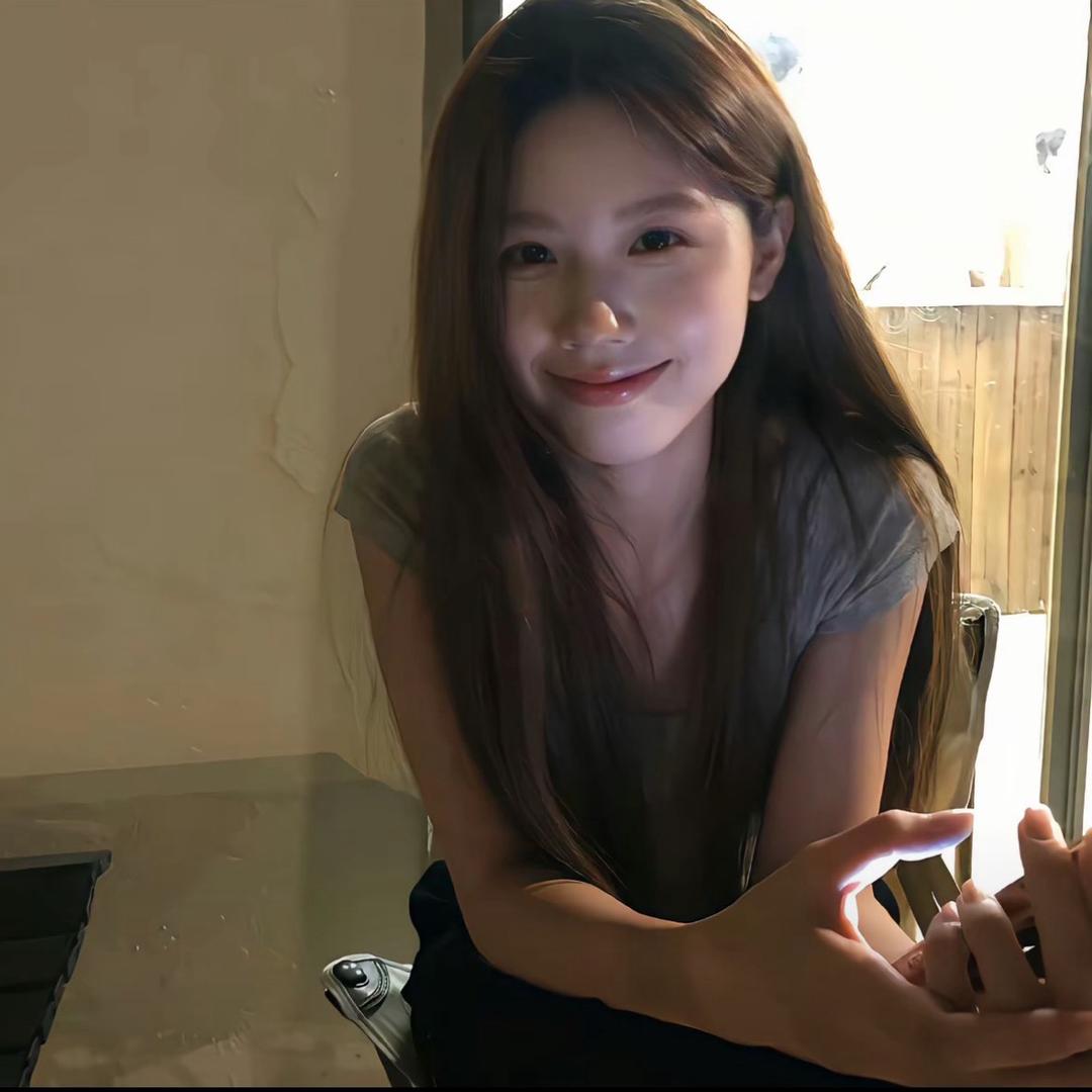 春春春春
