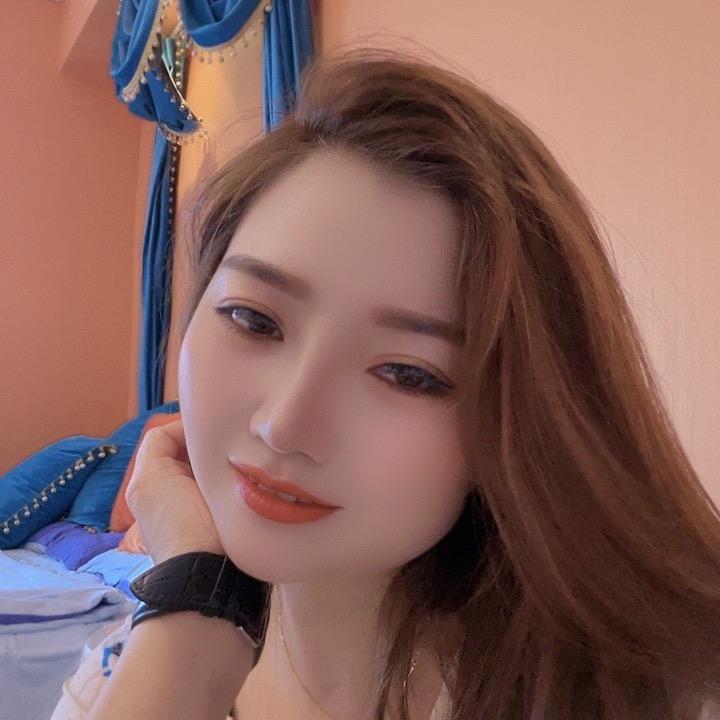 @学敏吖