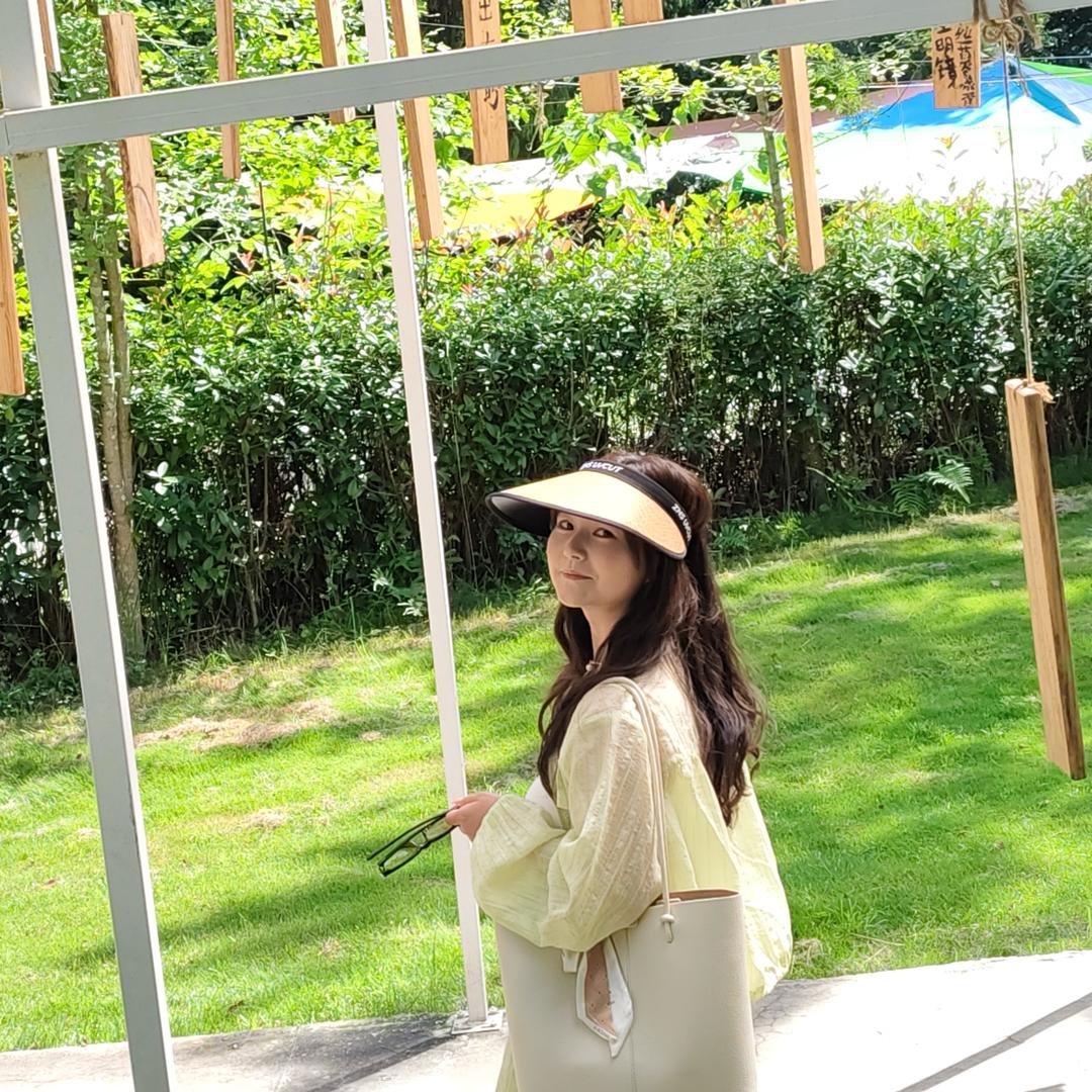 菊儿🍀