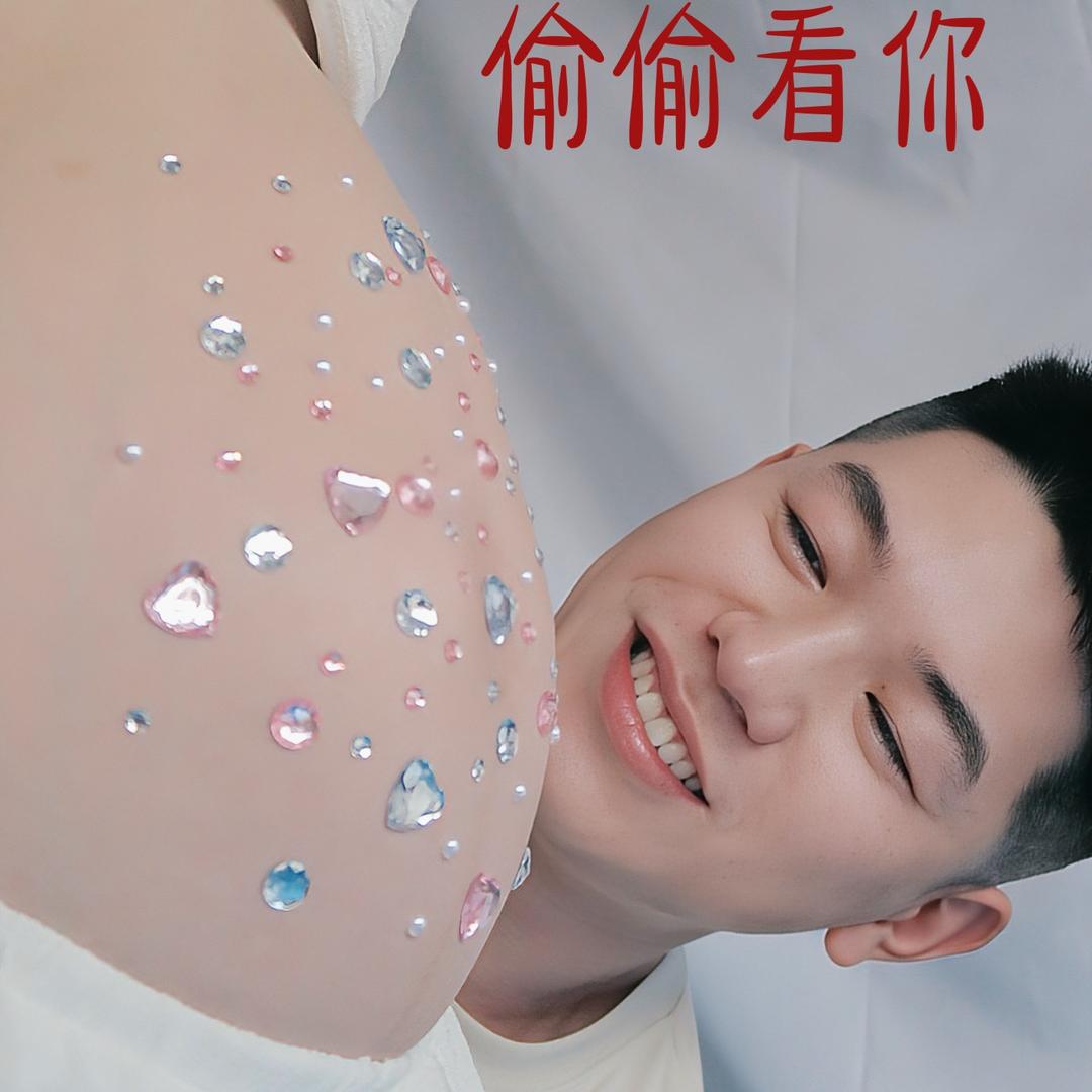 吴忧吴虑……