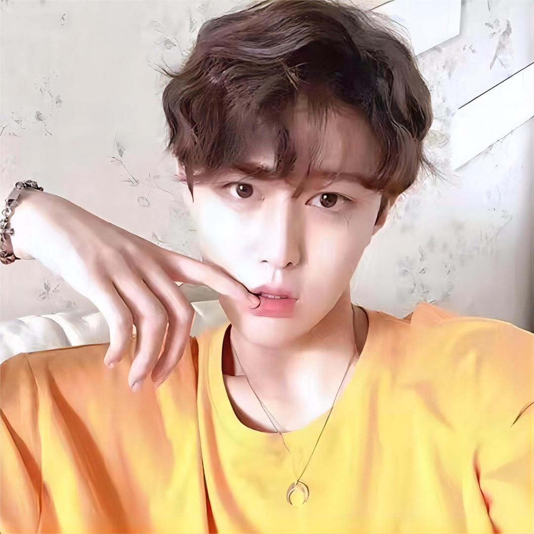 克丽缇娜不寐优选