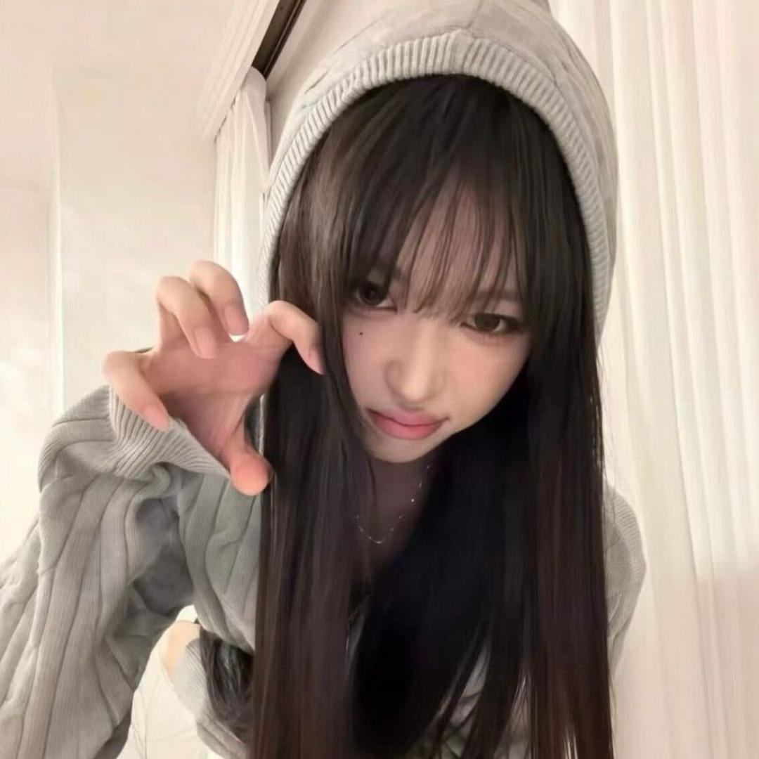 沐沐mu.