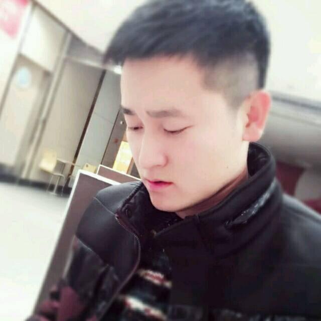 陕西大漠兴禾农业-快快