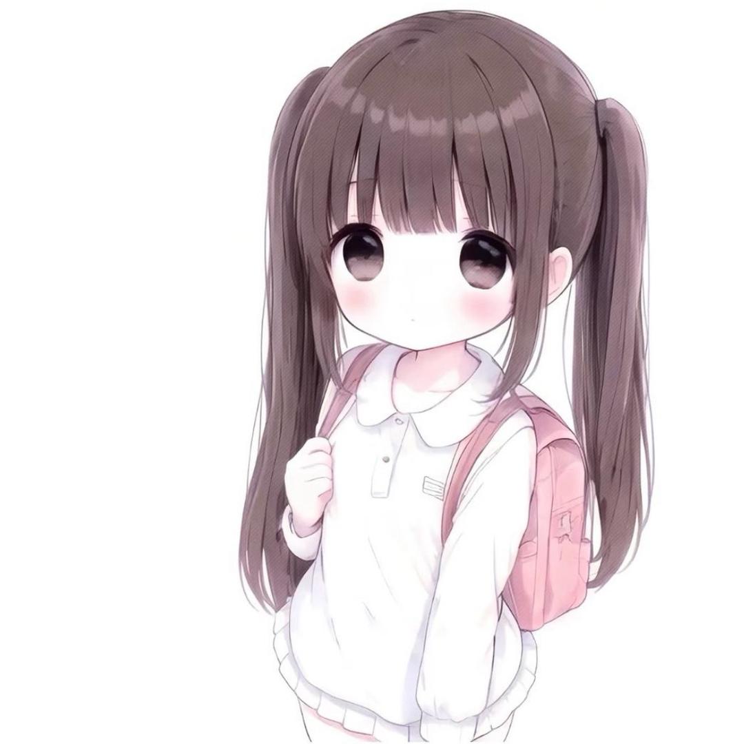 糊涂小猫