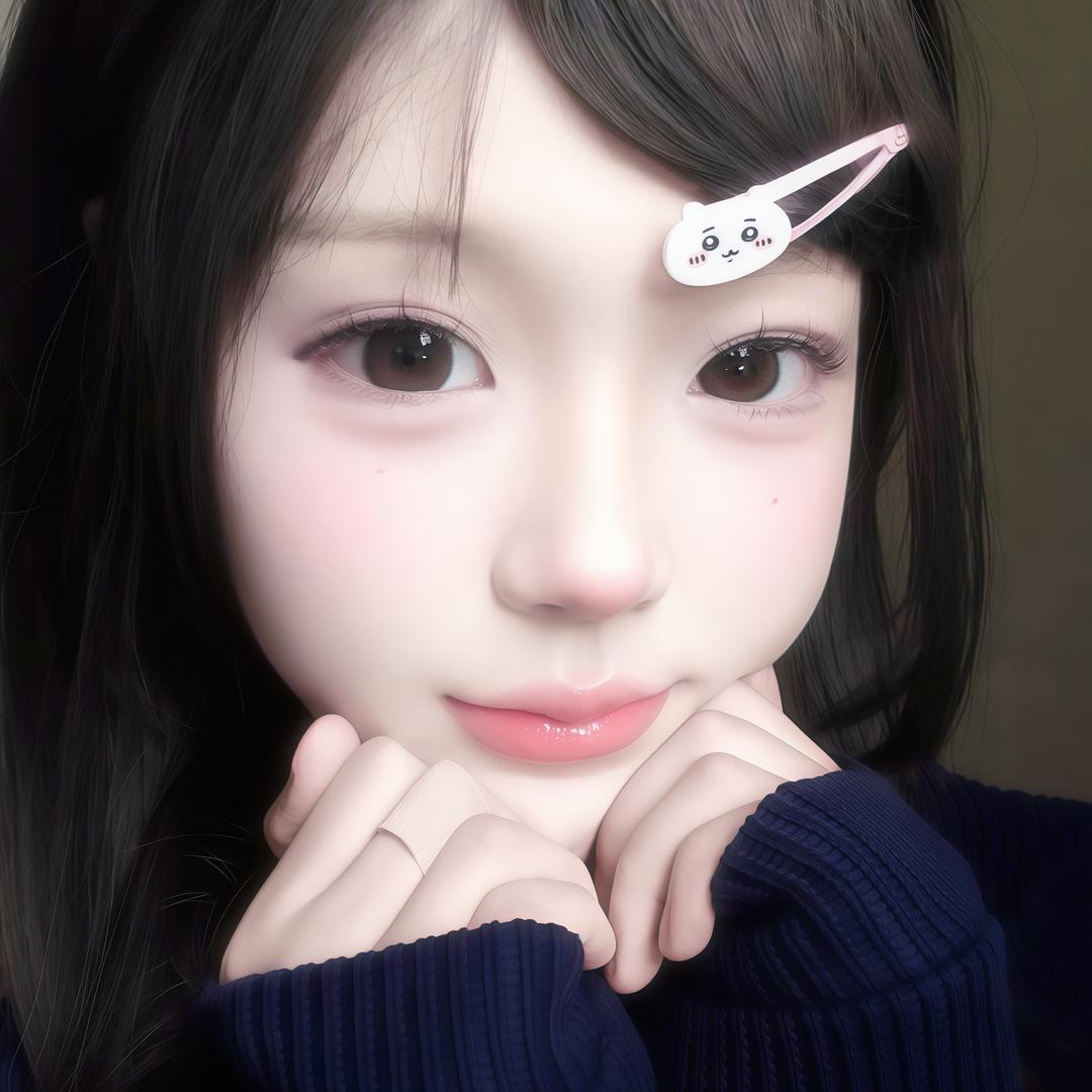 BB