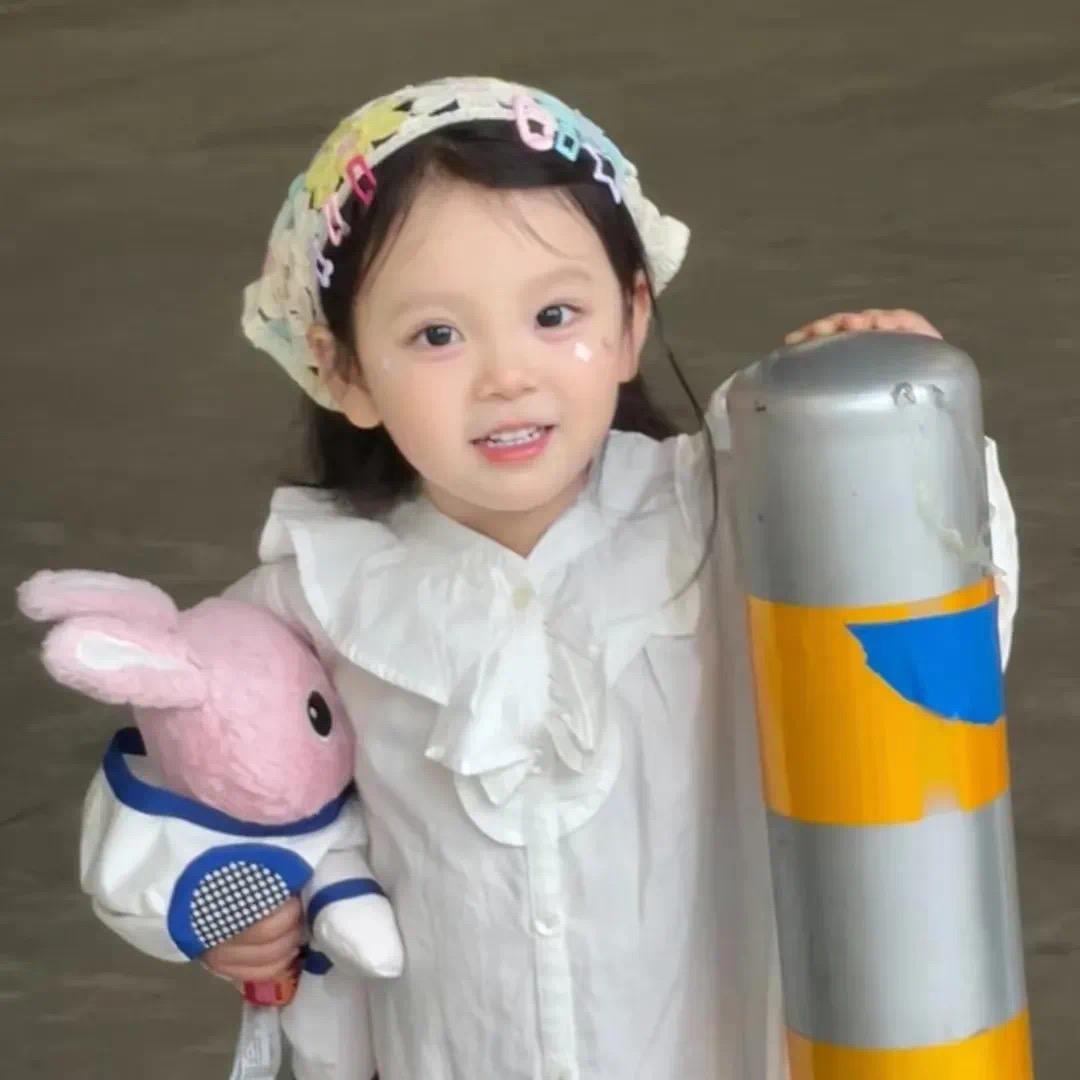 中午吃什么