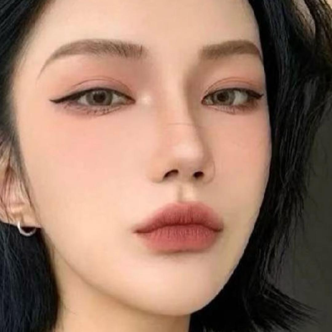 ¥不要叫我乐乐