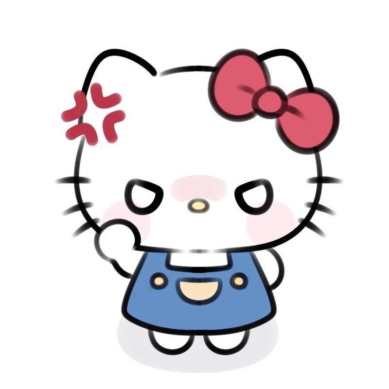艾北北