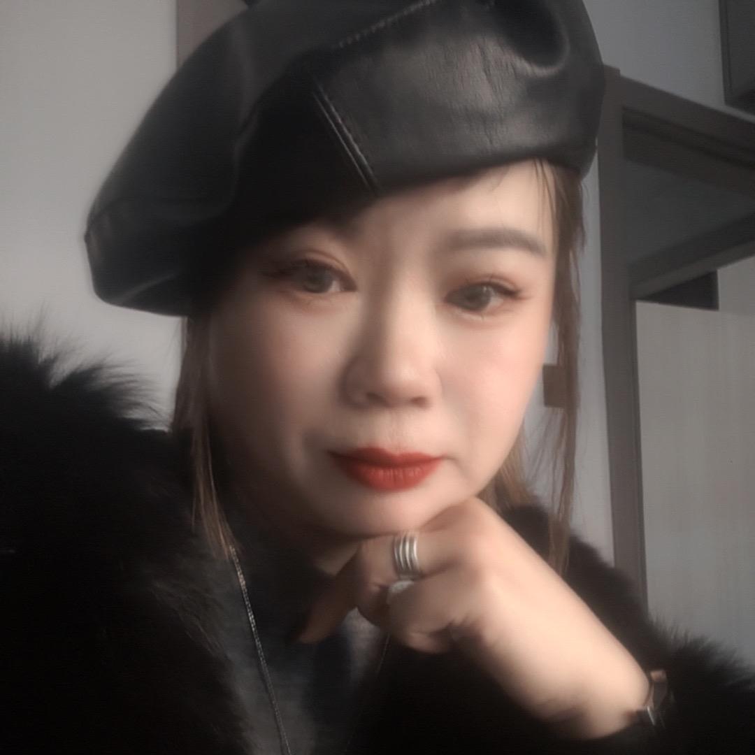 龙泉晓燕