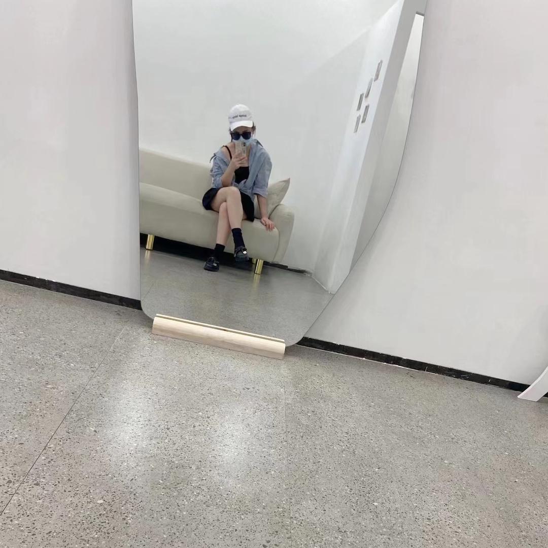 局外人