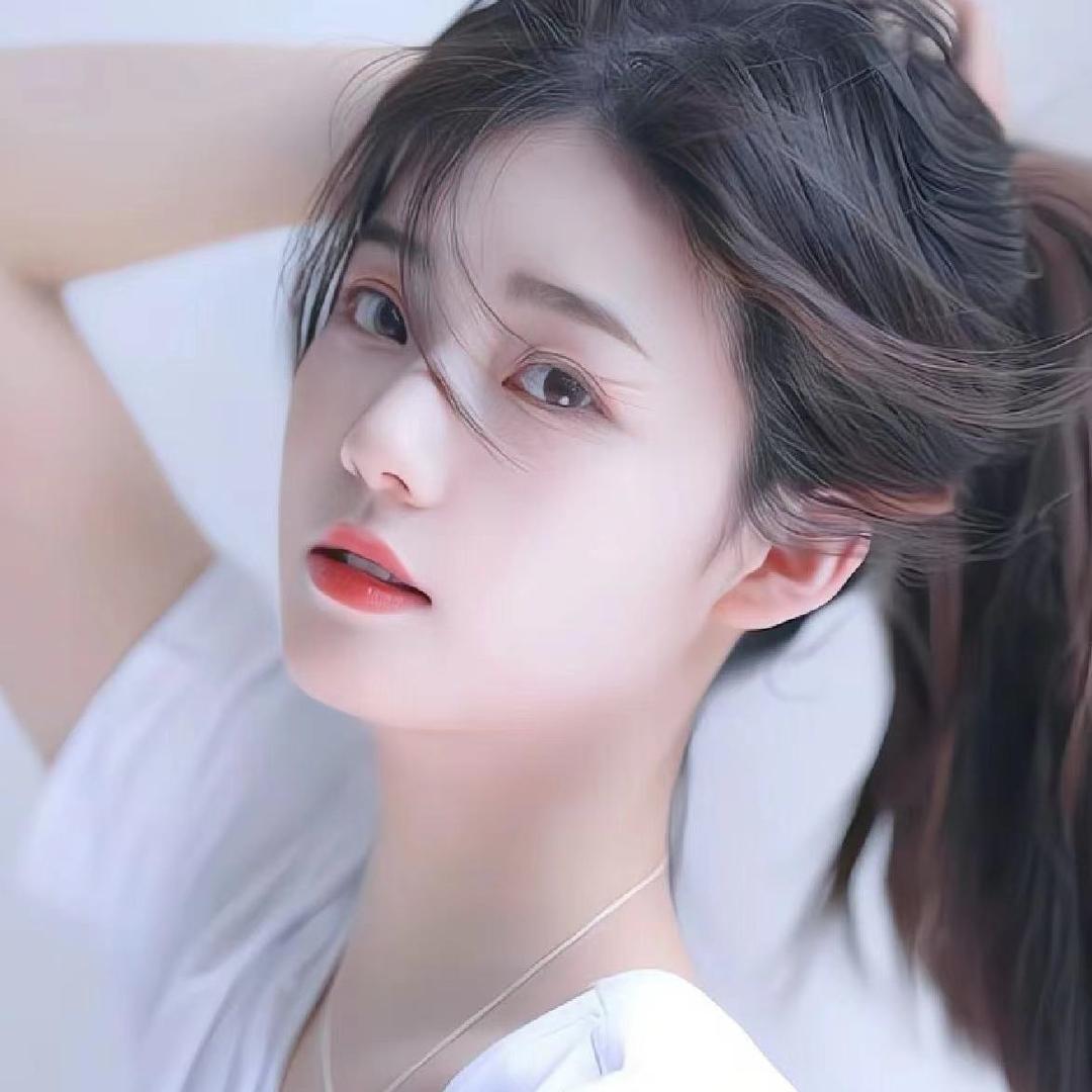 小小婷车品🏎🚘