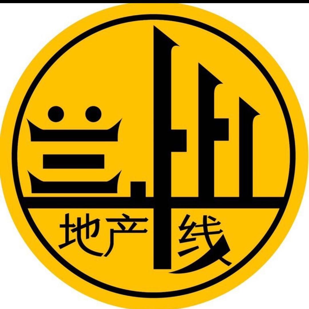 兰州地产一线