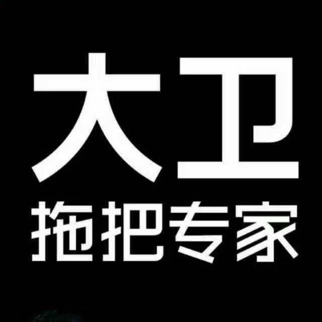 大卫官方旗舰店优选