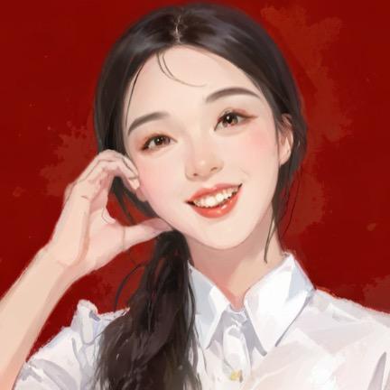 震震（欢乐版）