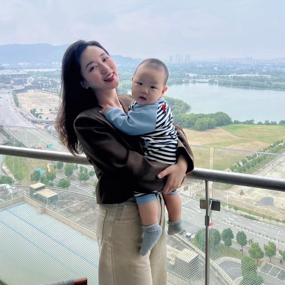 小羊不失眠👦