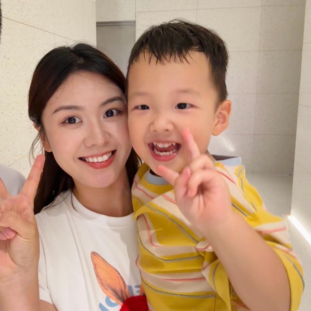 我是小薄子呀✨