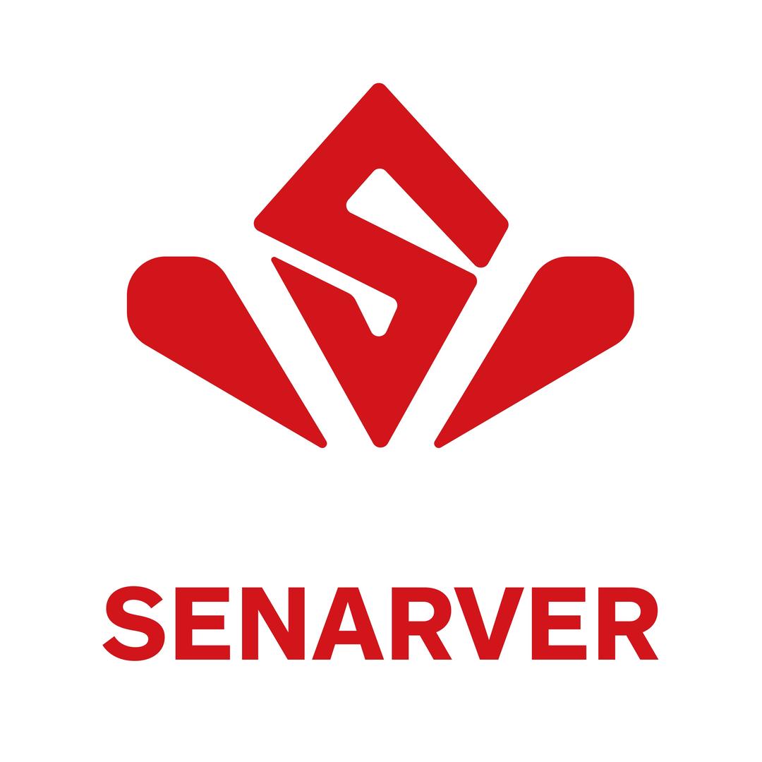 Liebmann 云Ai干衣机