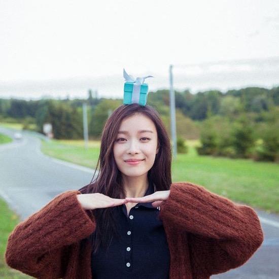 漯河苏荷长江壹品 丽莎