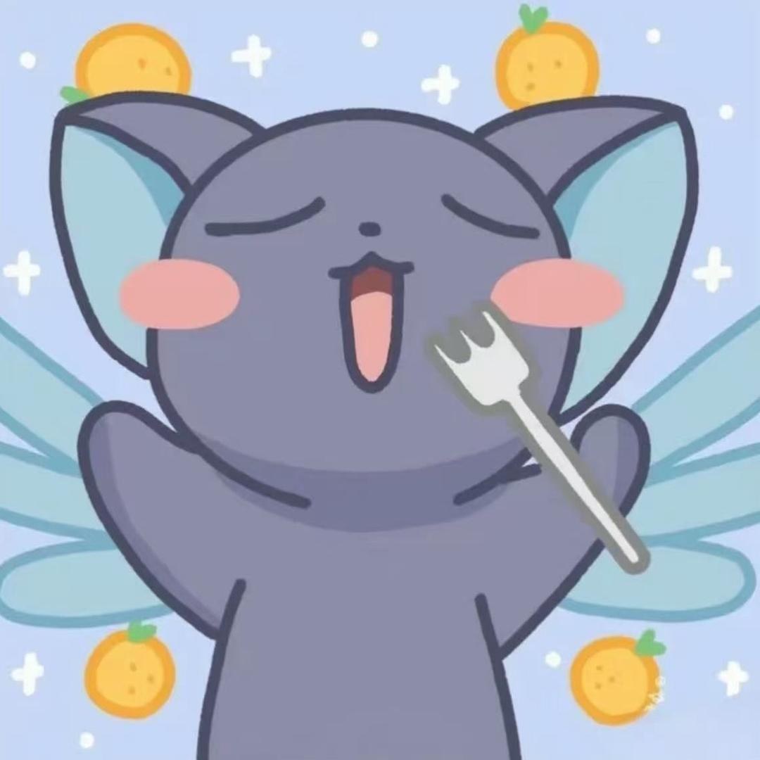 桃子