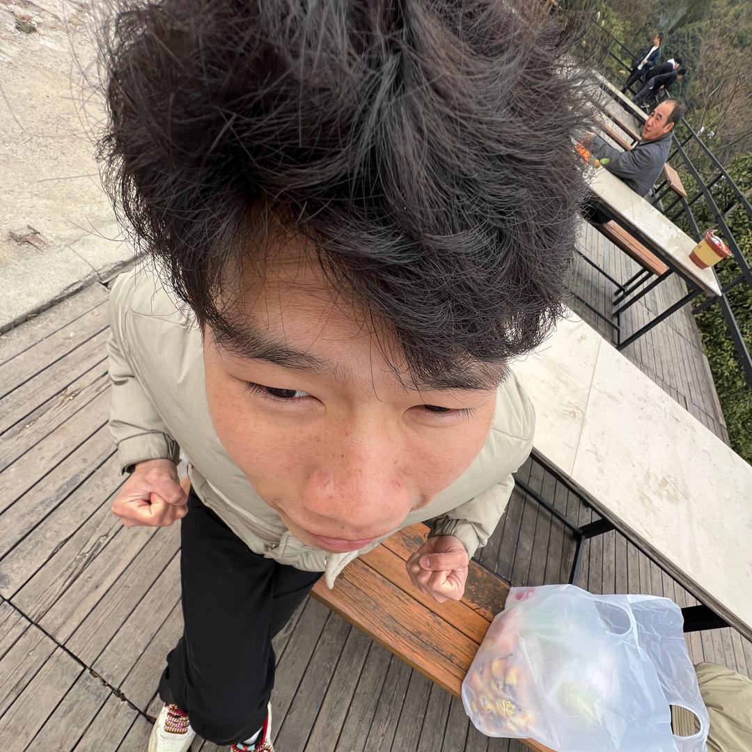东征西站