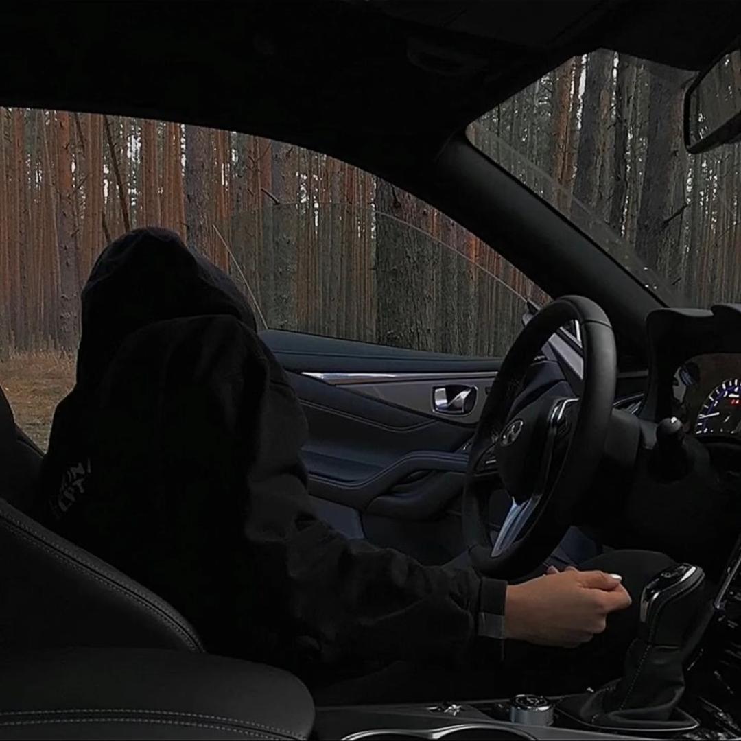 悲伤抹茶可可碎片星冰乐