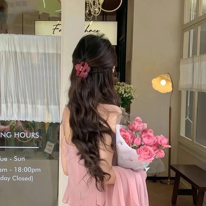 🌸爱财悦已⁵²ᐤ